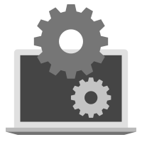Automation