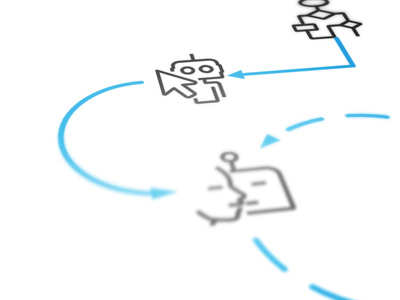 Closeup mockup5
