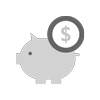 Cost