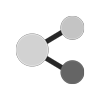 Erkenntnis