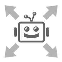 Rpa