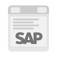 Sap