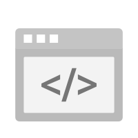Software