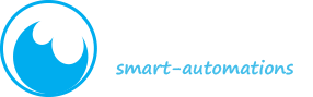 blauerlotos smart-automations
