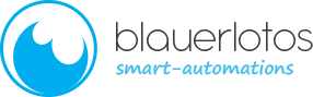 blauerlotos smart-automations